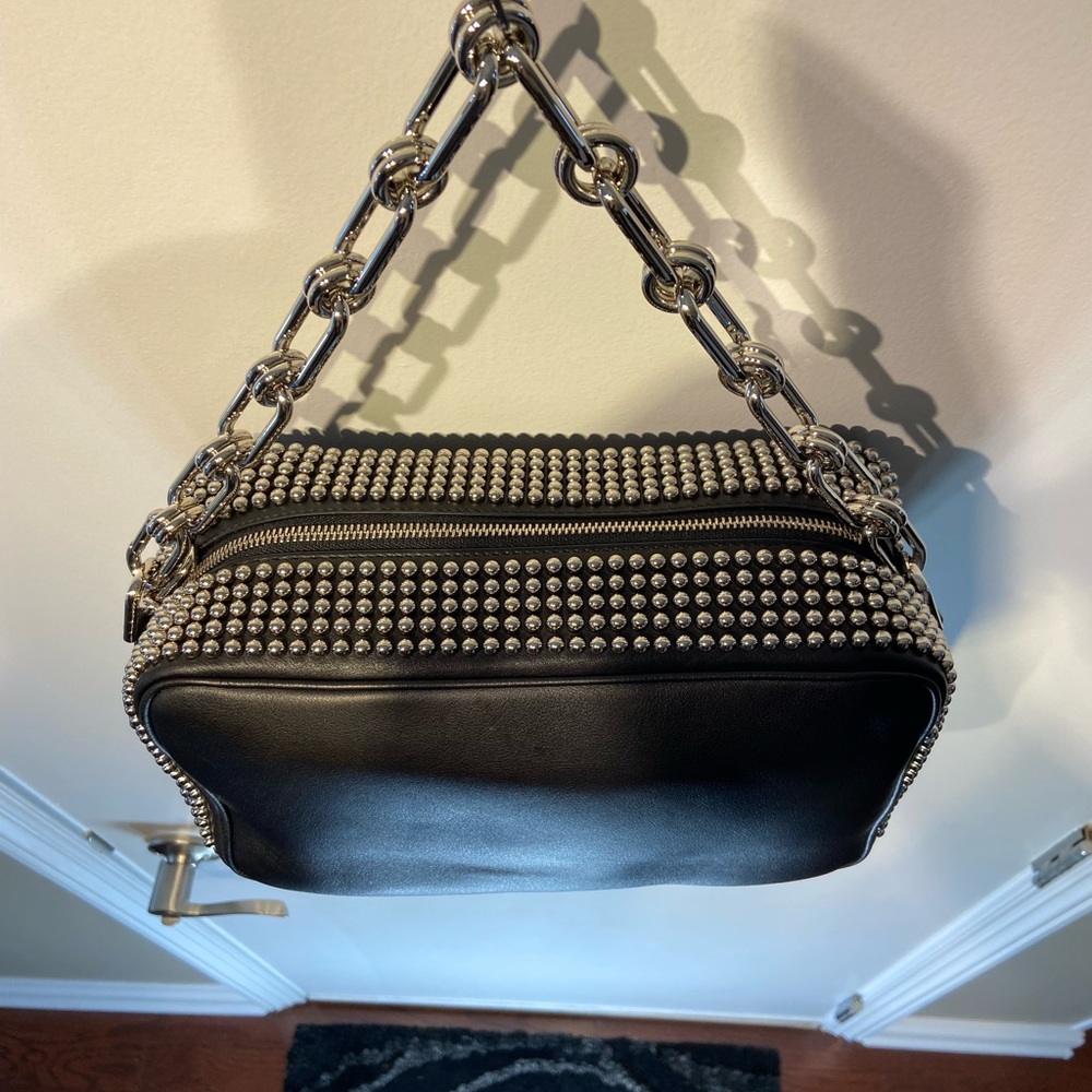 Micheal Khors camera bag. New